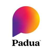 Padua Solutions logo - Similar company to Smarter Smsf