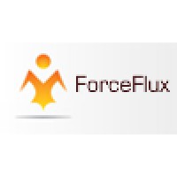 ForceFlux logo - Similar company to Sourcepanel