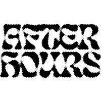 After Hours Agency logo - Similar company to Please Space