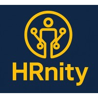 HRnity logo - Similar company to Nordic Network Gmbh & Co. Kg