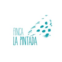Finca La Pintada logo - Similar company to Grapes & More