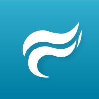 Fynlo logo - Similar company to Enboq