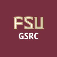 FSU Graduate Student Resource Center logo - Similar company to Institute Of Law, Technology And Innovation At Florida State University