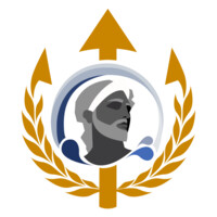 Model United Nations at UCSD logo - Similar company to Undergraduate Law Review At Ucsd