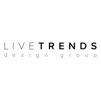 LiveTrends Design Group Europe ApS logo - Similar company to Dymak