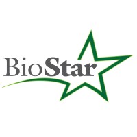 BioStar Renewables logo - Similar company to E