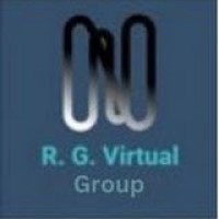 R. G. Virtual Group logo - Similar company to Shanna Landolt & Associates