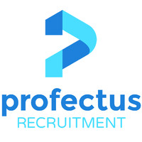 Profectus Recruitment logo - Similar company to Profectus Group