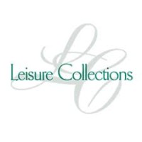Leisure Collections logo - Similar company to Patioworld