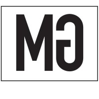 Marvin Gauci Group of Restauants logo - Similar company to Mamachi
