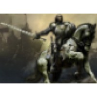 Equitrust Realty, LLC logo - Similar company to Symmonett Management