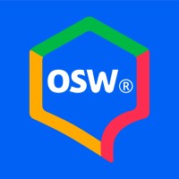 Osw