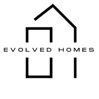EVOLVED homes® logo - Similar company to Infocus Technologies