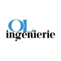 OL-INGÉNIERIE logo - Similar company to Dessinateur Projeteur