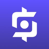 Savelit logo - Similar company to Seed One