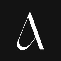 Alzadis logo - Similar company to Enseco