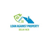 9643180180 Delhi's Non-ITR LAP Solutions logo - Similar company to Meraemi