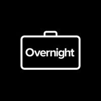 Overnight - Homesharing With Friends And More