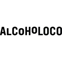 Alcoholoco logo - Similar company to Lvx Events