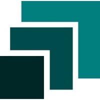 MAX FRAME GLASS & ALUMINIUM INSTALLATION L.L.C logo - Similar company to Al Ghazi Aluminium & Metal Industries