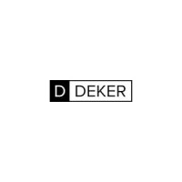 DEKER Corporation logo - Similar company to Deker Ltd