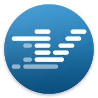 Ventusky logo - Similar company to Ventusky