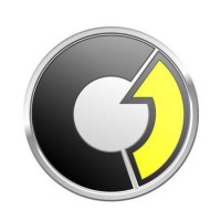 Sivan Design Group logo - Similar company to Shetab Co.
