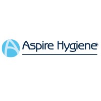 Aspire Hygiene limited