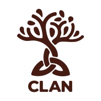 Community Landownership Academic Network (CLAN) logo - Similar company to Climática