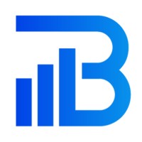 BigDataDig logo - Similar company to Axon Computer Systems Ltd