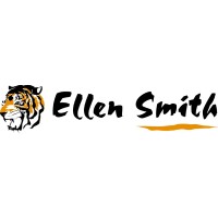 ELLEN SMITH (TOURS) LTD. logo - Similar company to Temsa Uk & Ireland