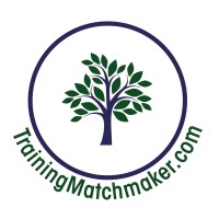 Training Matchmaker