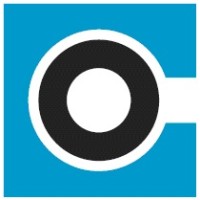 Østraadt Rør Gruppen logo - Similar company to Leak Detector
