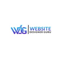 Website Designer Guru logo - Similar company to Iformwidget