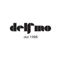 Gioielleria Delfino srl logo - Similar company to Gioielleria 18 Karati