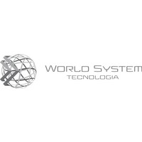 World System Tecnologia