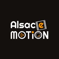 Alsacemotion - Communication audiovisuelle logo - Similar company to Hirmance