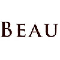 Beau.com logo - Similar company to Pixopolitan