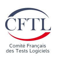 CFTL  - Comité Français des Tests Logiciels logo - Similar company to Smartesting