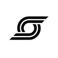 SoleCraft logo - Similar company to Tiny Tales