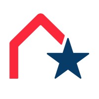 American Pledge Foundation logo - Similar company to The Banyan Foundation, Inc.