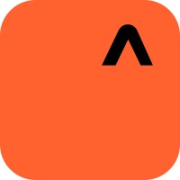 Hypercritical logo - Similar company to Saitech Defence
