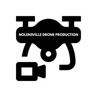 Nolensville Drone Production logo - Similar company to Avanzar Ventures International (Avi)
