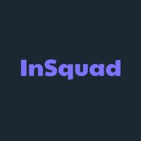 Insquad