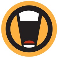 Smartmouth Brewing Co., LLC logo - Similar company to Nidra Packaging