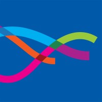 Mumbai Metro One Pvt. Ltd. logo - Similar company to Mumbai Metro Rail Corporation
