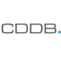 Centrum Doradztwa Dla Biznesu logo - Similar company to Fixly.Pl