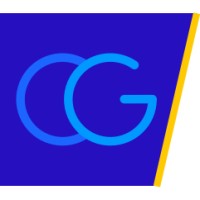C. Ganz Innovation Services logo - Similar company to Creating Future Us (Cfu)