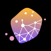 TechLink Insights logo - Similar company to Live Timeless