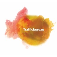 The Traffic Bureau Ltd logo - Similar company to Traffic Hunter Gmbh